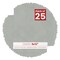 Light Grey Suede 9x12 Uncut Mat Board - Blank Sheets, No Opening